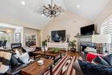160 Dasher Circle - Photo 57