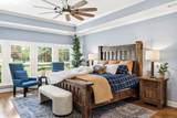 160 Dasher Circle - Photo 70