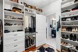 160 Dasher Circle - Photo 72