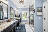 160 Dasher Circle - Photo 73