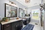 160 Dasher Circle - Photo 74