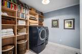 160 Dasher Circle - Photo 76