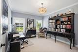 160 Dasher Circle - Photo 77