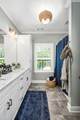 160 Dasher Circle - Photo 78