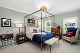 160 Dasher Circle - Photo 80