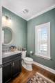 160 Dasher Circle - Photo 81