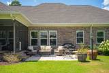 160 Dasher Circle - Photo 91