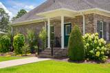 160 Dasher Circle - Photo 93