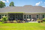 160 Dasher Circle - Photo 95