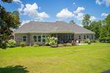 160 Dasher Circle - Photo 96