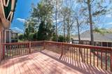 127 Willow Oak Loop - Photo 22