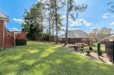 127 Willow Oak Loop - Photo 23