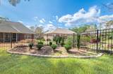 127 Willow Oak Loop - Photo 25