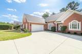 127 Willow Oak Loop - Photo 26