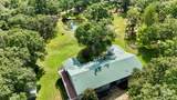 475 Douglas Drive - Photo 4