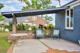 2327 Woodbine Road - Photo 35