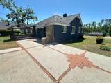 2327 Woodbine Road - Photo 38