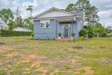 2327 Woodbine Road - Photo 4