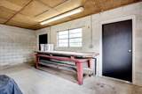 2327 Woodbine Road - Photo 41