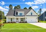 686 Slade Lake Drive - Photo 1