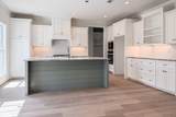686 Slade Lake Drive - Photo 6
