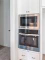 686 Slade Lake Drive - Photo 9