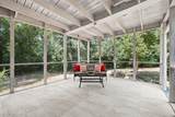 120 Kalmia Circle - Photo 16