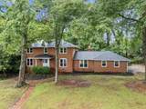 120 Kalmia Circle - Photo 19