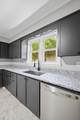 120 Kalmia Circle - Photo 31