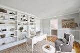 120 Kalmia Circle - Photo 5