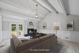 120 Kalmia Circle - Photo 7