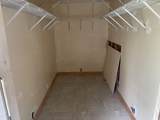 211 Elk Drive - Photo 24