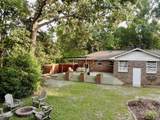 822 Boardman Road - Photo 19