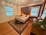 822 Boardman Road - Photo 25