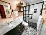 822 Boardman Road - Photo 27