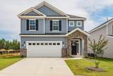 8330 Bannock Circle - Photo 1