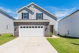 8324 Bannock Circle - Photo 1