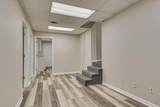 235 Barnwell Avenue - Photo 13