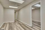 235 Barnwell Avenue - Photo 14