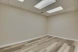 235 Barnwell Avenue - Photo 15