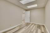 235 Barnwell Avenue - Photo 16