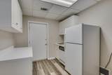 235 Barnwell Avenue - Photo 17