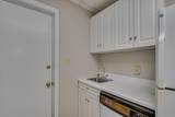 235 Barnwell Avenue - Photo 18