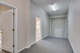 235 Barnwell Avenue - Photo 21