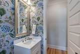 420 Saint Johns Drive - Photo 30