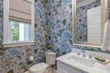 420 Saint Johns Drive - Photo 31