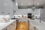 420 Saint Johns Drive - Photo 32