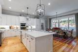 420 Saint Johns Drive - Photo 33