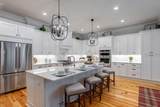 420 Saint Johns Drive - Photo 35