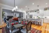 420 Saint Johns Drive - Photo 40